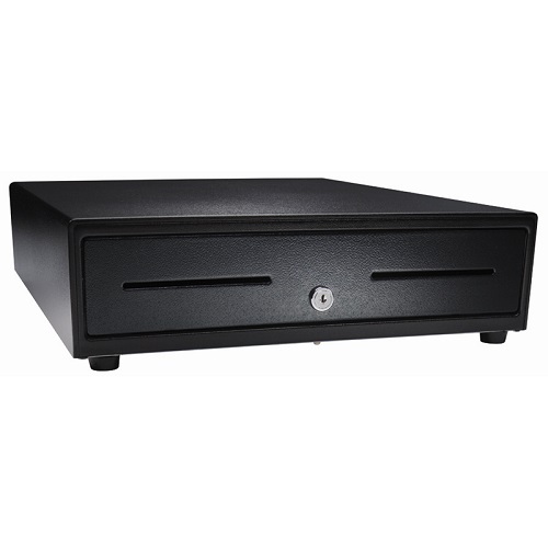 VB320AW1616B10 APG Cash Drawer Cash Drawer