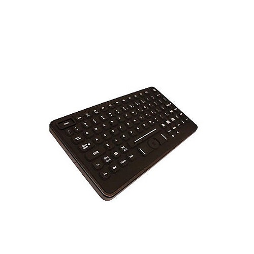 Cherry Keyboard J84-2120LUBUS-2