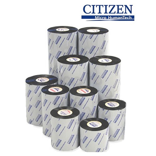 Citizen Ribbons C-ZA110402