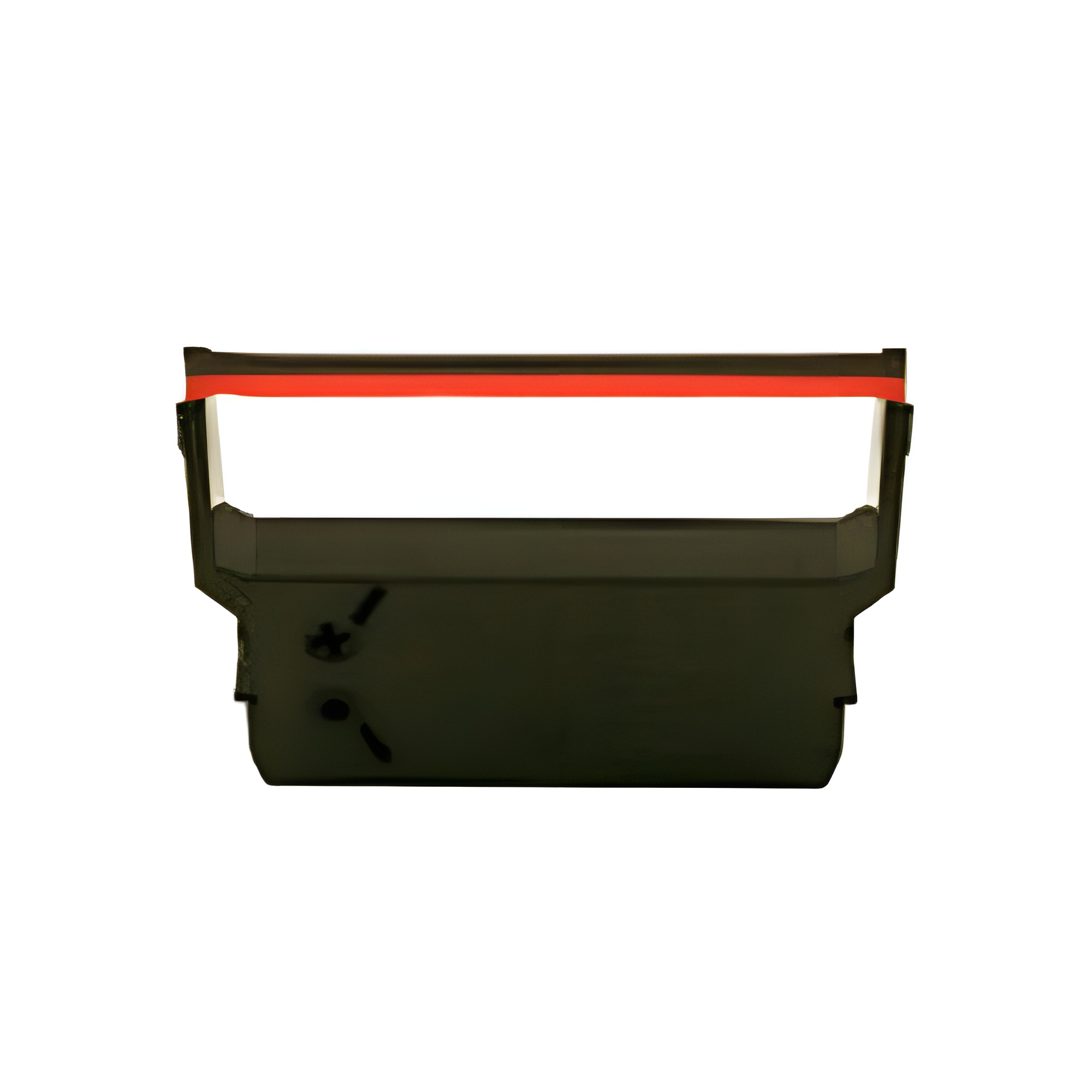 Citizen Ribbons IR61R/B