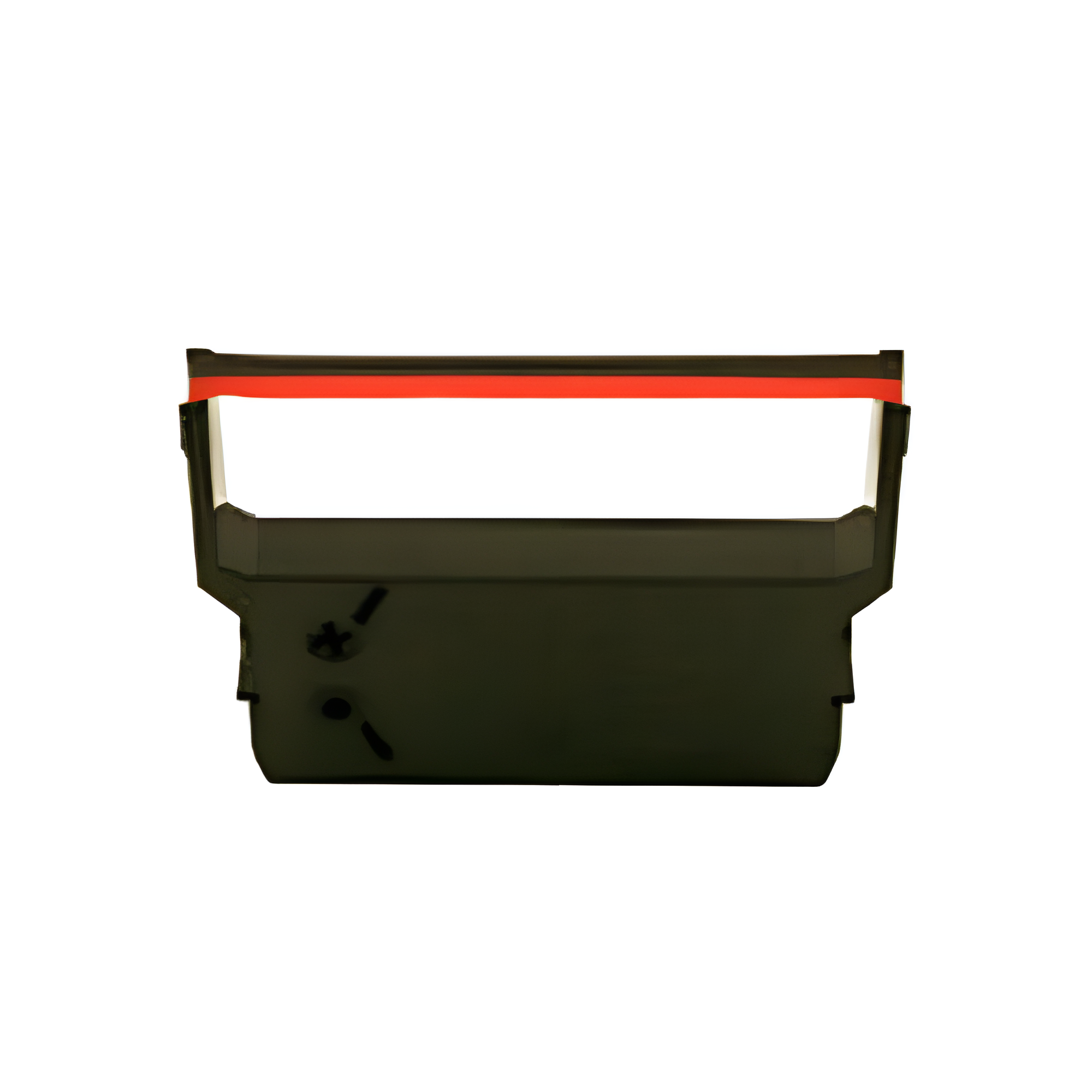 Citizen Ribbons IR-61RB