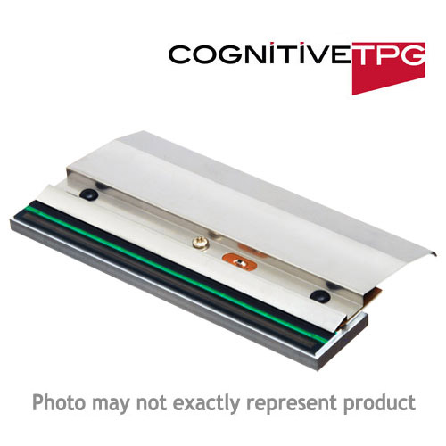 Cognitive Printhead DH400-G08
