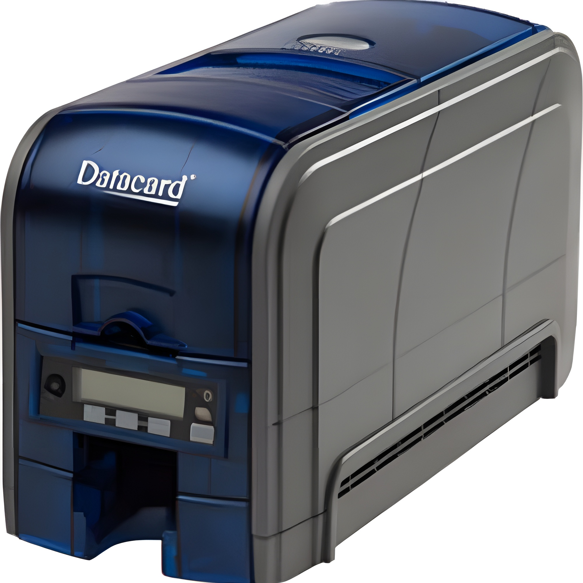 Entrust Datacard SD160 ID Card Printer 510685-001