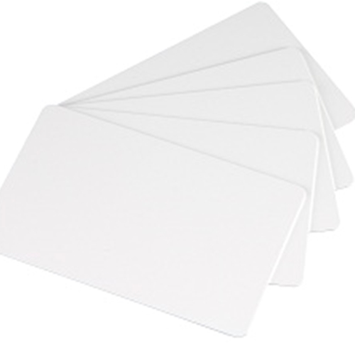 Entrust Datacard Group Blank Cards V-PVC30