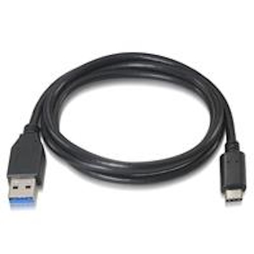 Datalogic Memor 20 USB Cable 94A050046