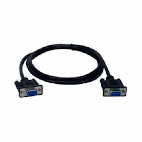 Datalogic RS232 Cable 94A051020