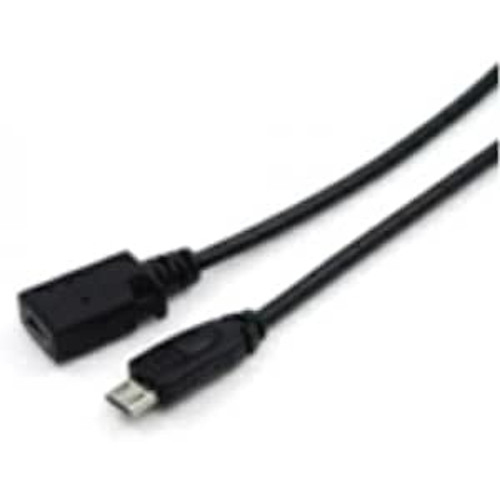 Datalogic USB Cable 94A051969