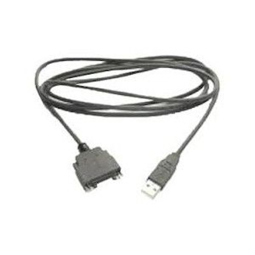 Datalogic Universal Cable 94A051970