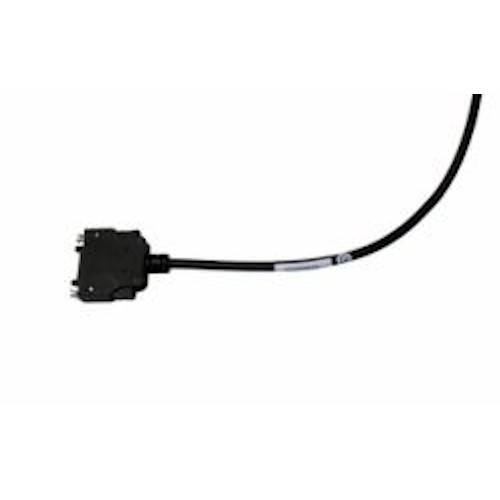 Datalogic Universal Cable 94A051971