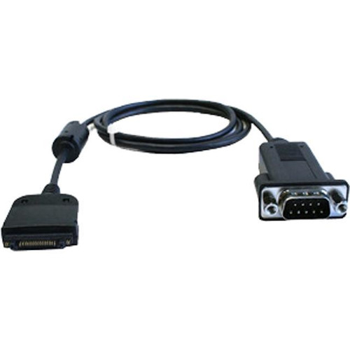 Datalogic Universal Cable 94A051973