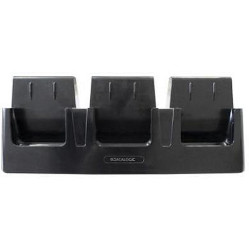 Datalogic Memor 20 Triple Slot Charging Dock 94A150103