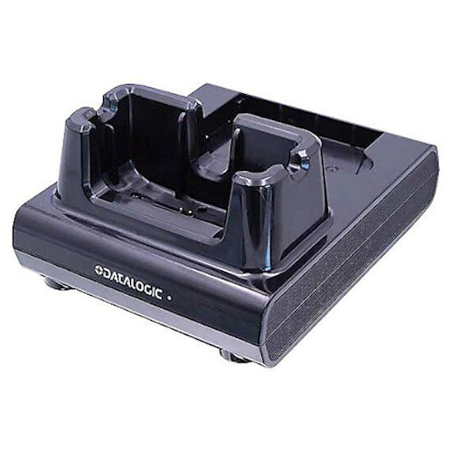 Datalogic Memor K Single-Slot Dock 94A150111