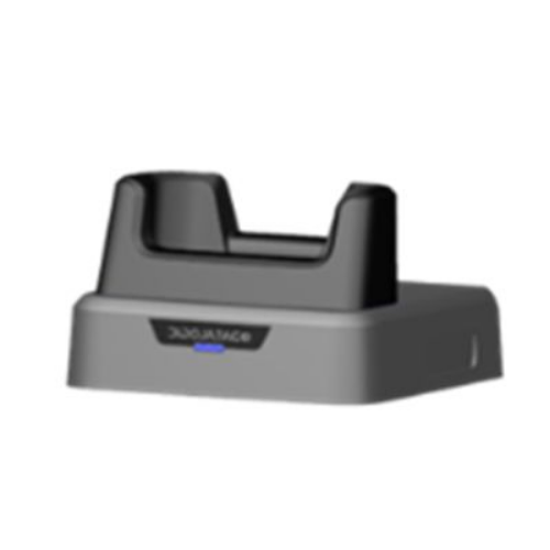 Datalogic Single Slot Charging Dock-Charge Only 94A150112