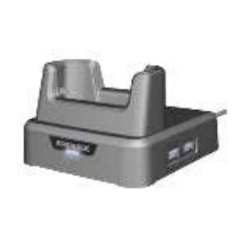 Datalogic Mobile Docking Station-desktop Mode 94A150116