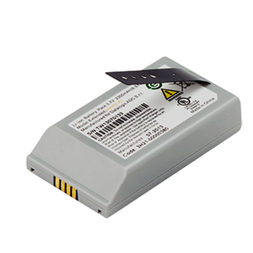 Datalogic ADC Memor X3 HC Extended Battery 94ACC0084