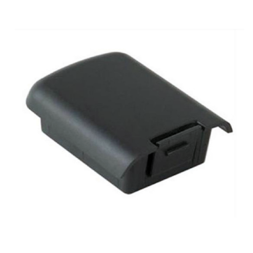 Datalogic Extended Capacity Battery 94ACC0101