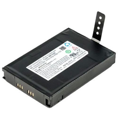 Datalogic DL-Axist Extended Battery 94ACC0129