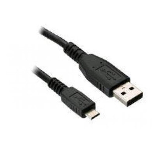 Datalogic Micro USB Cable 94ACC0144
