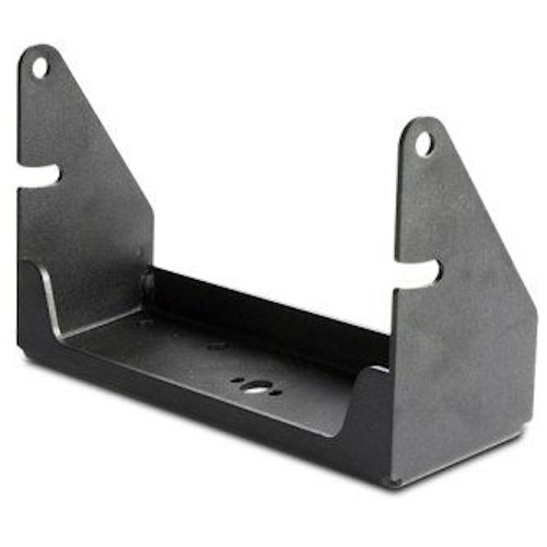 Datalogic Rhino Vehicle Mounting Bracket 94ACC0154