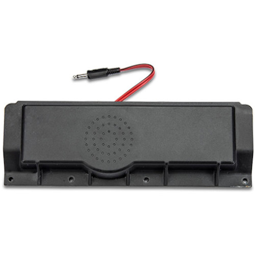 Datalogic Speaker Cable Cover 94ACC0160