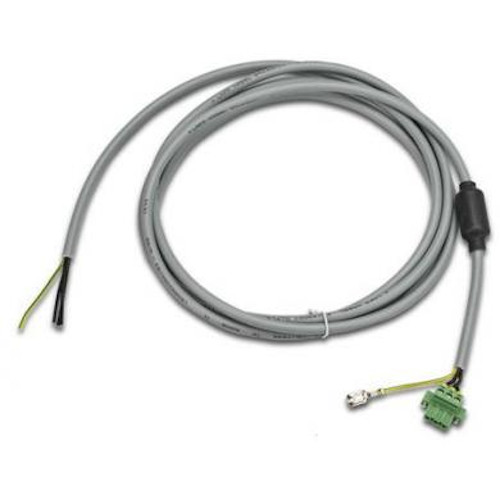 Datalogic Power Cable 94ACC0165