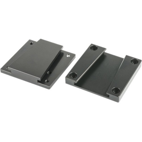 Datalogic Rhino II/SH15 Vehicle Mount 94ACC0175