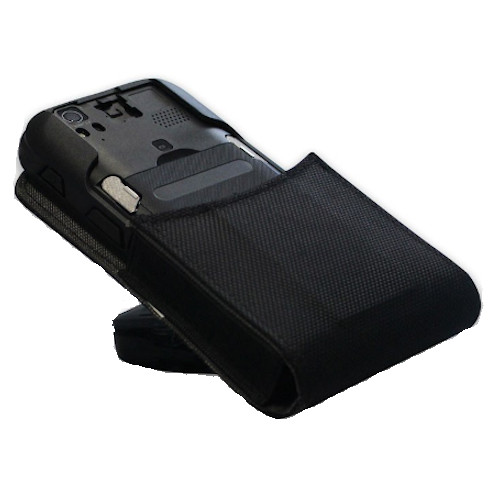 Datalogic Memor 10/11 Belt Holster 94ACC0195