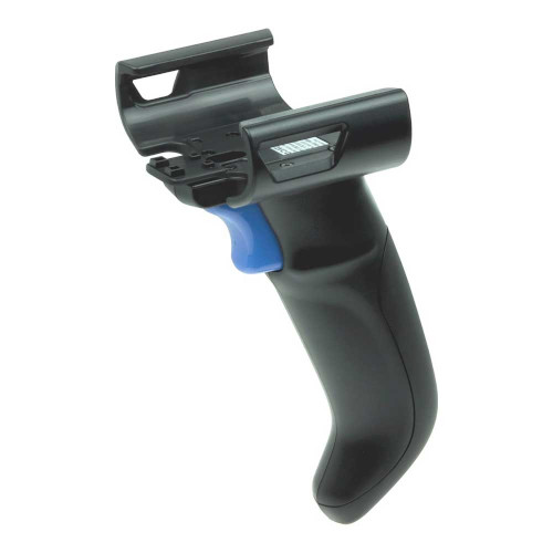 Datalogic Memor 10/11 Attachable Pistol Grip 94ACC0201