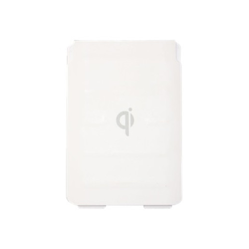 Datalogic Memor 10 Healthcare Battery 94ACC0205