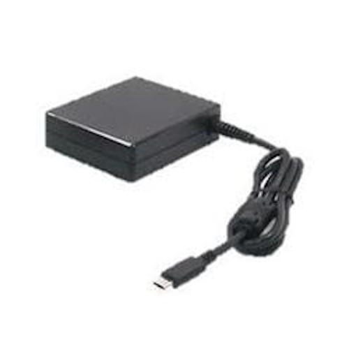 Datalogic Taskbook Charger 94ACC0228