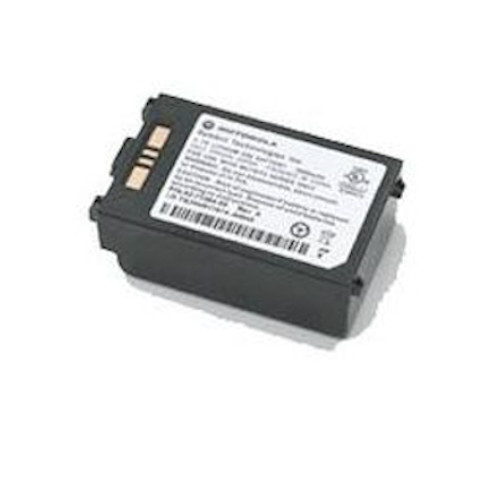 Datalogic Memor K Spare Battery 94ACC0311