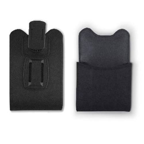 Datalogic Memor K Belt Holster 94ACC0312