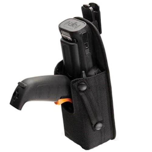 Datalogic Skorpio X5 Holster 94ACC0330