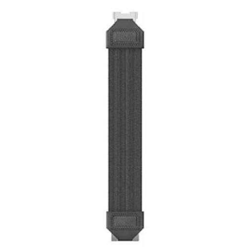 Datalogic Memor 12-17 Hand Strap 94ACC0408