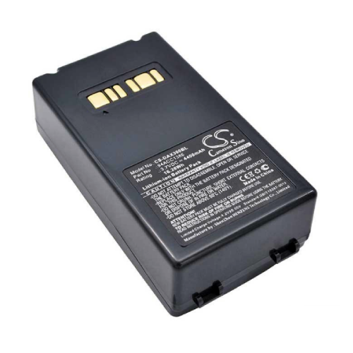 Datalogic Falcon X3 High Capacity Battery 94ACC1386