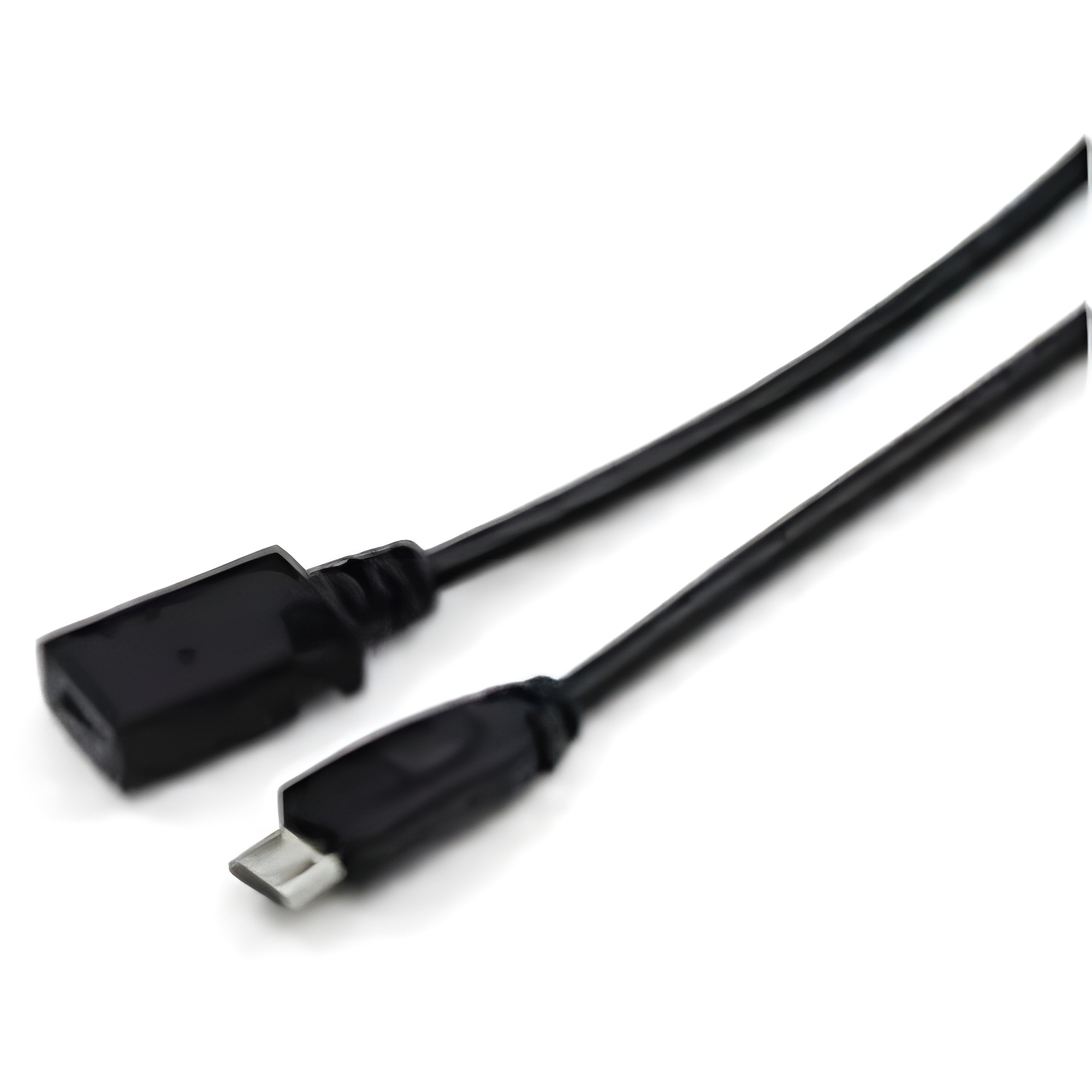 Datalogic USB Cable 94A051969