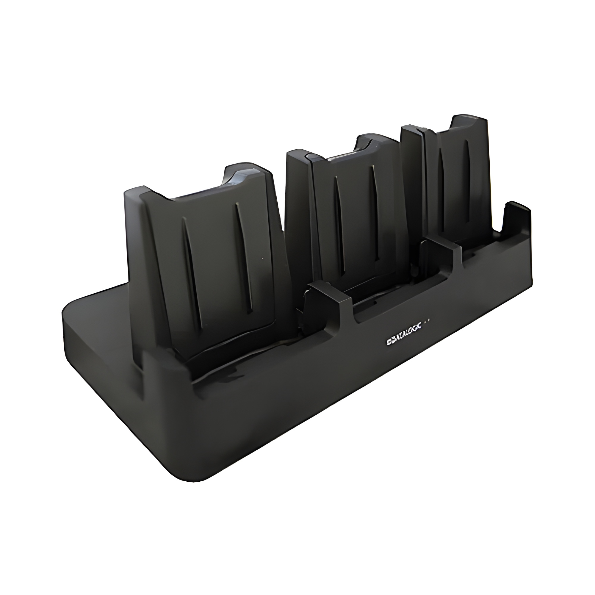Datalogic Memor 10/11 Triple Slot Dock 94A150096