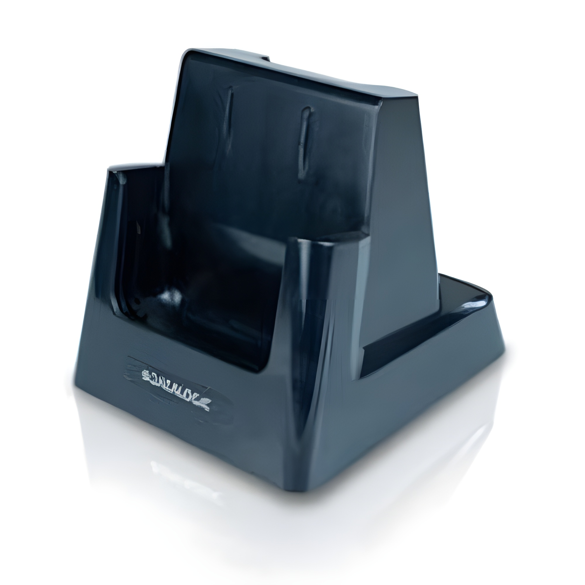 Datalogic Memor 20 Single Slot Charge Dock 94A150099