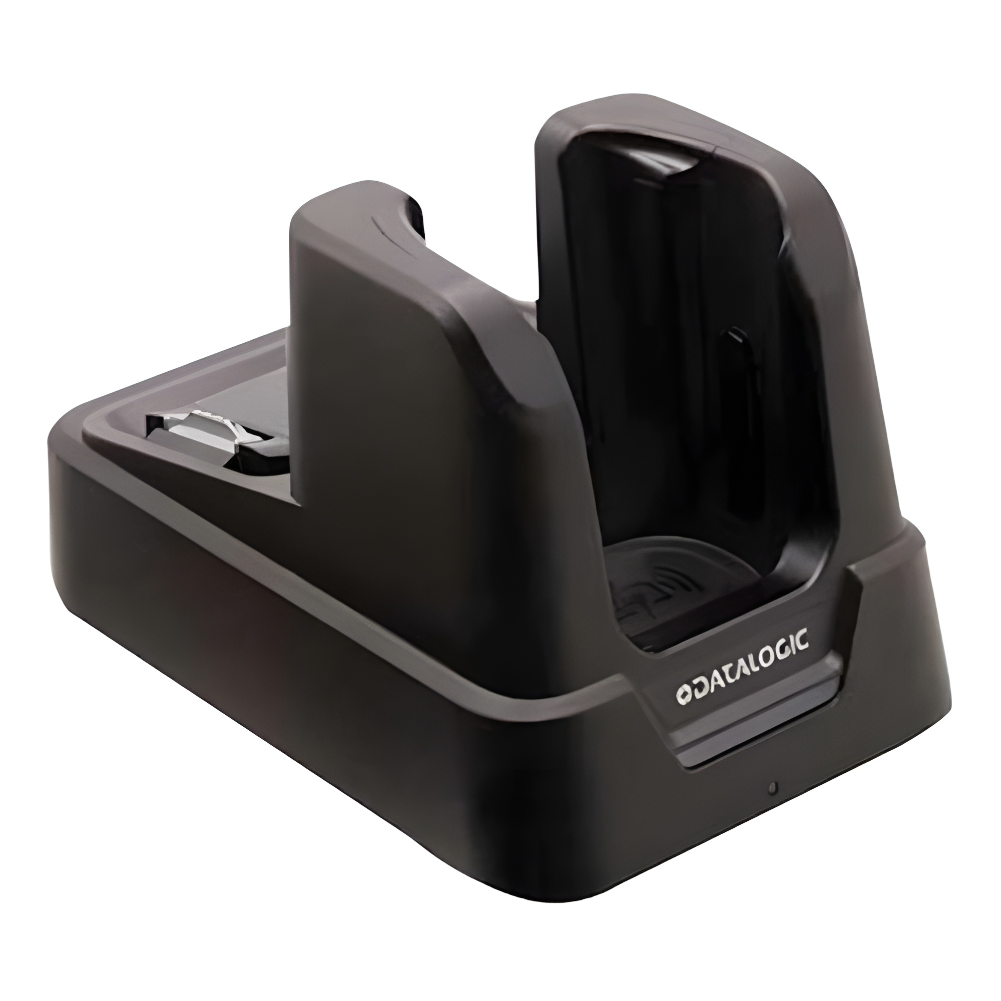 Datalogic Skorpio X5 Single Dock [Contactless Charger Only] 94A150106