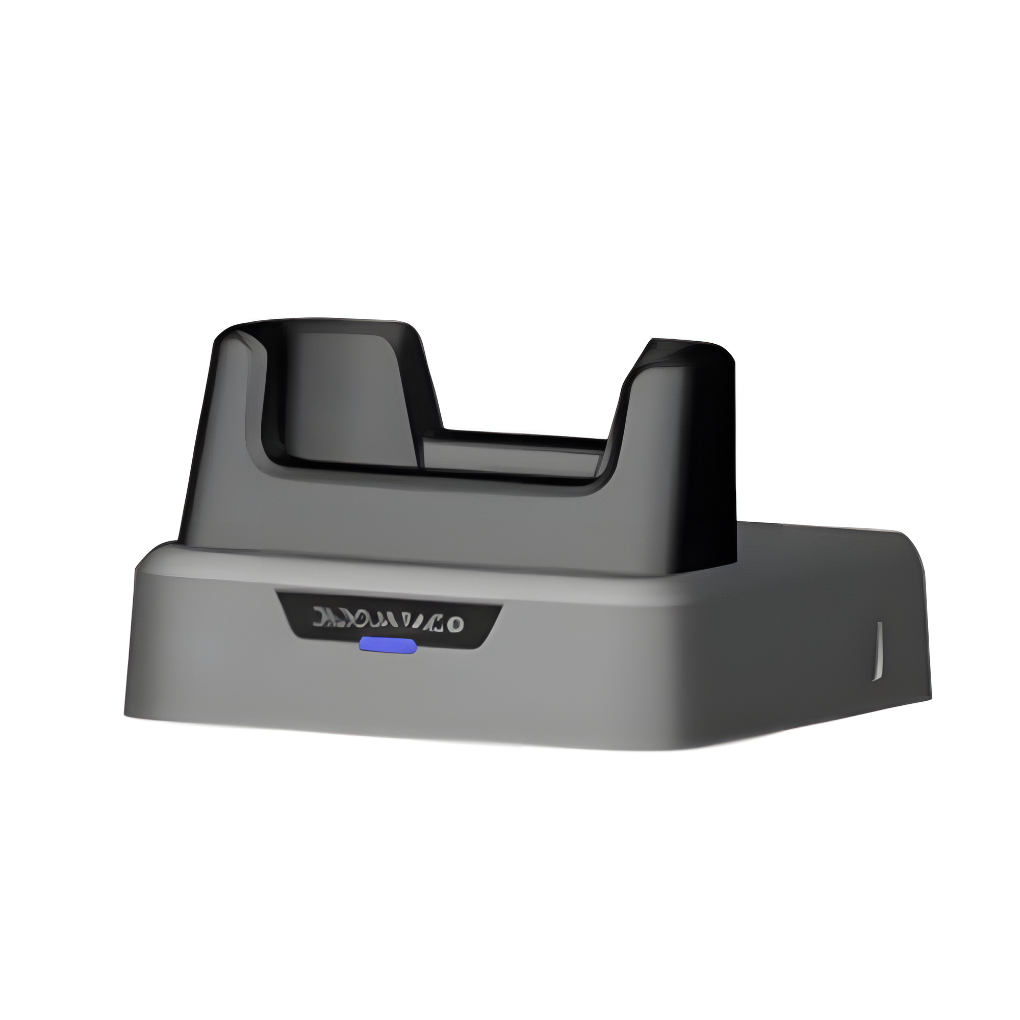 Datalogic Single-Slot Charging Dock [Charge Only] 94A150112