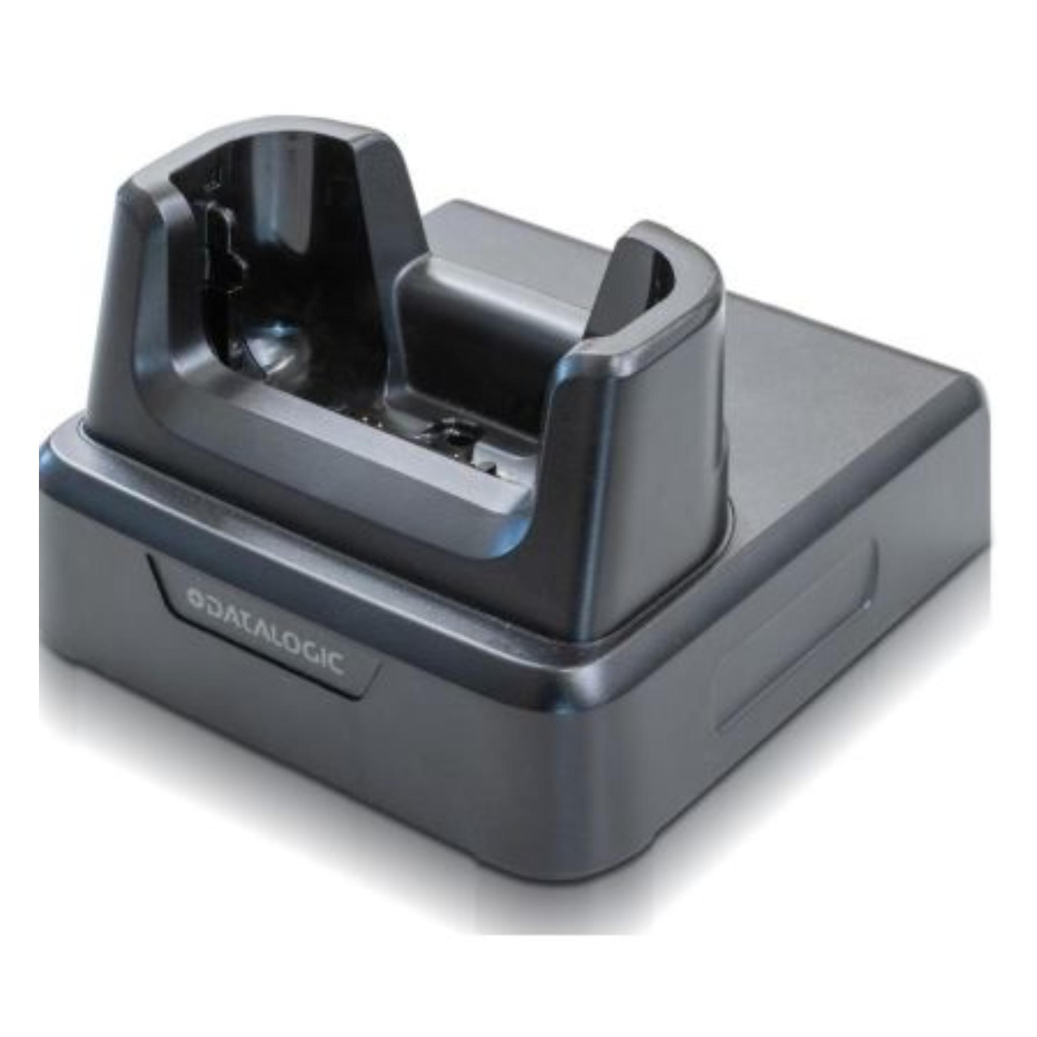 Datalogic Single-Slot Charging Dock [Charge Only] 94A150128