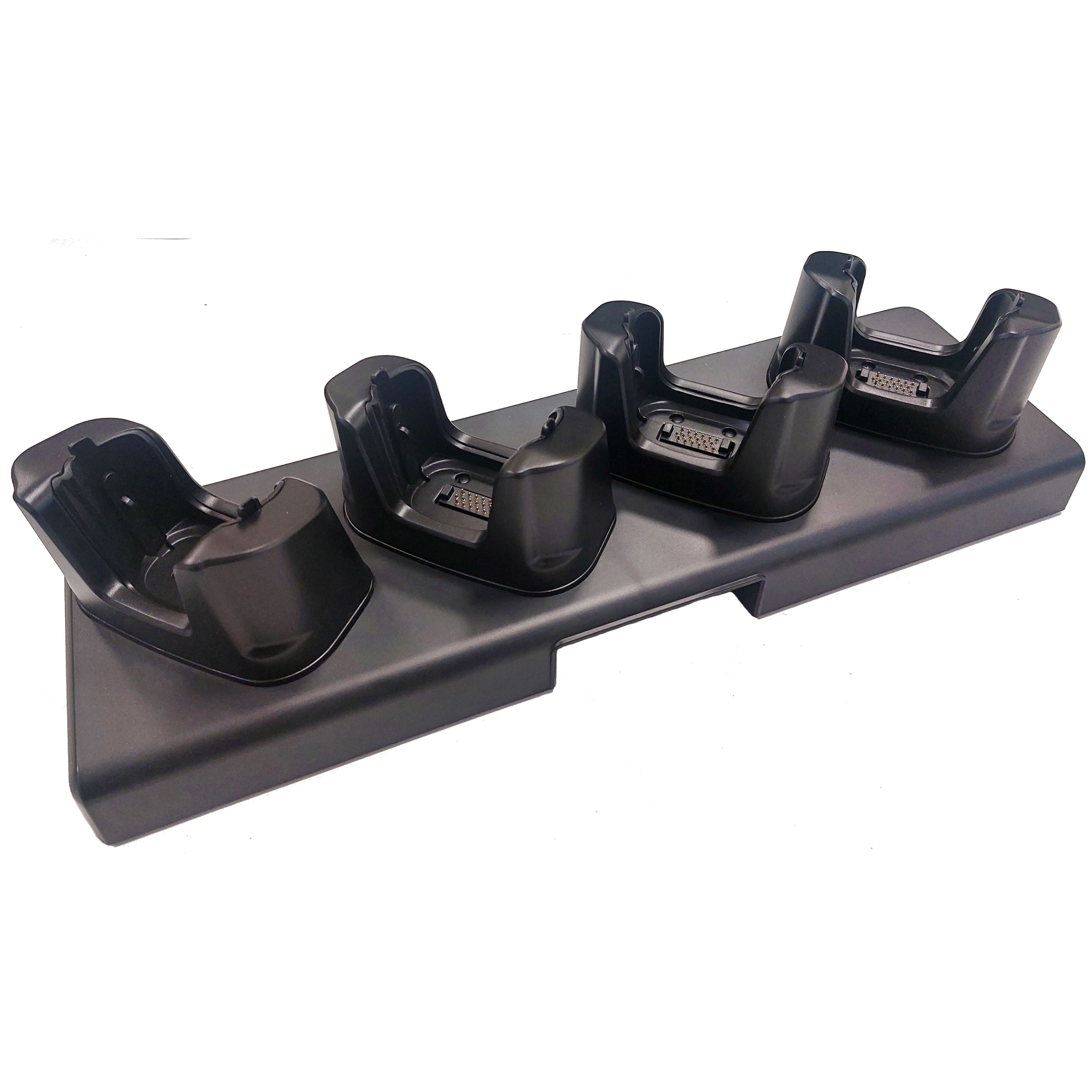 Datalogic 4-Slot Charging Dock [Skorpio X40/45, Falcon X60/65] 94A150143