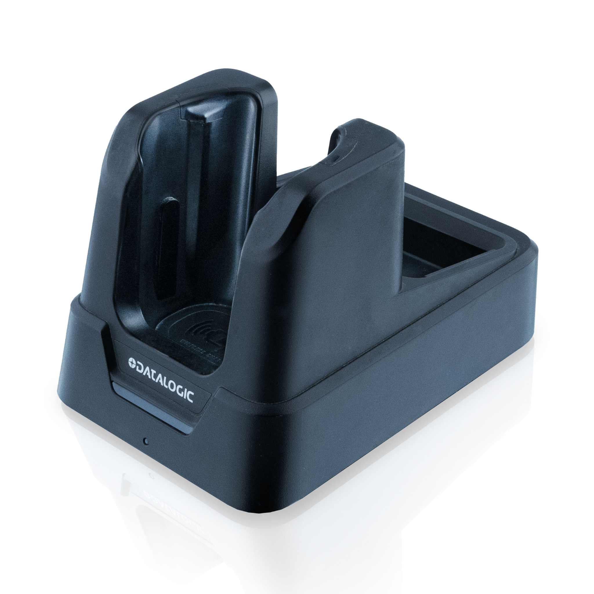 Datalogic Single Slot Cradle [Skorpio/Falcon Series] 94A150151