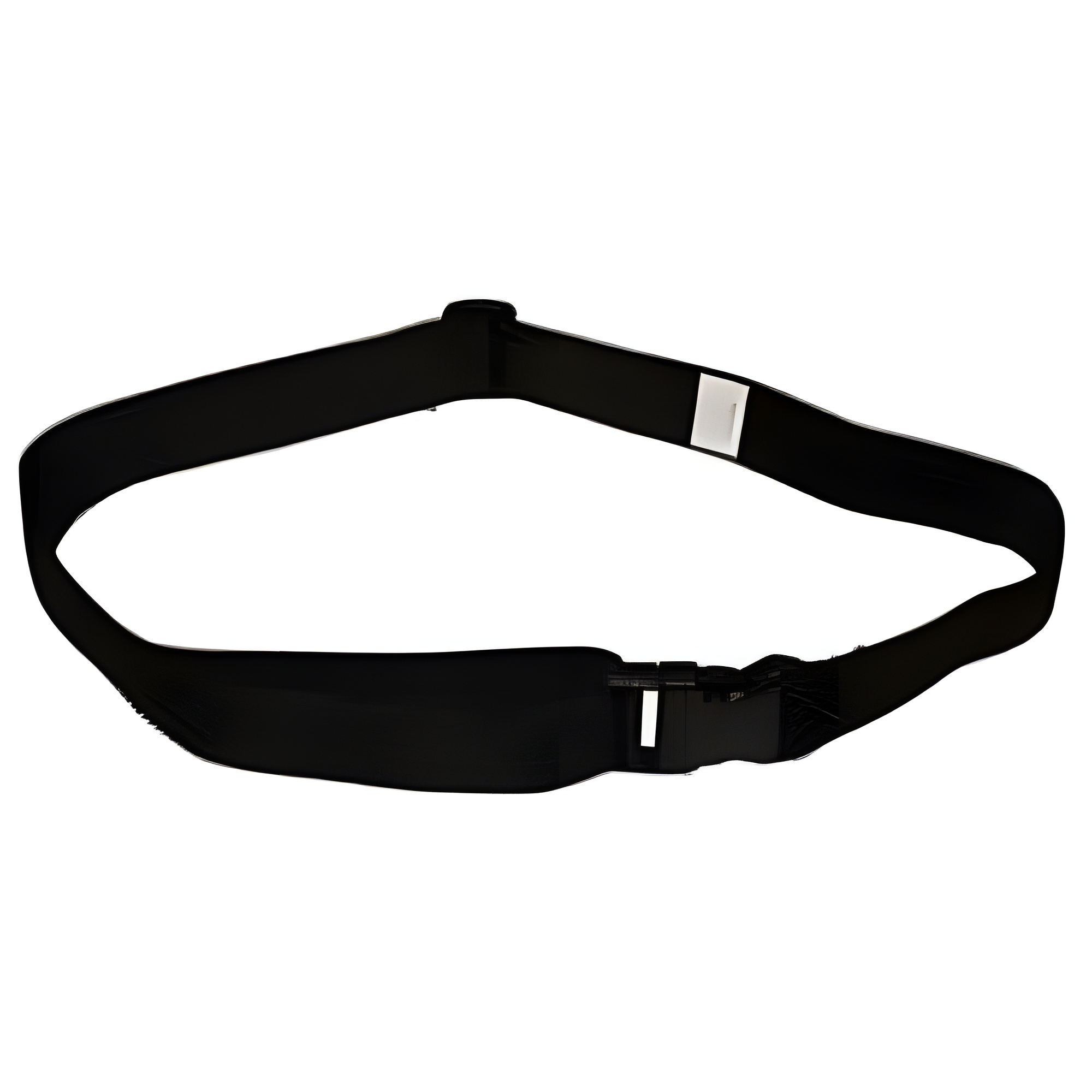 Datalogic Skorpio X3/X4 Heavy Duty Belt 94ACC0076