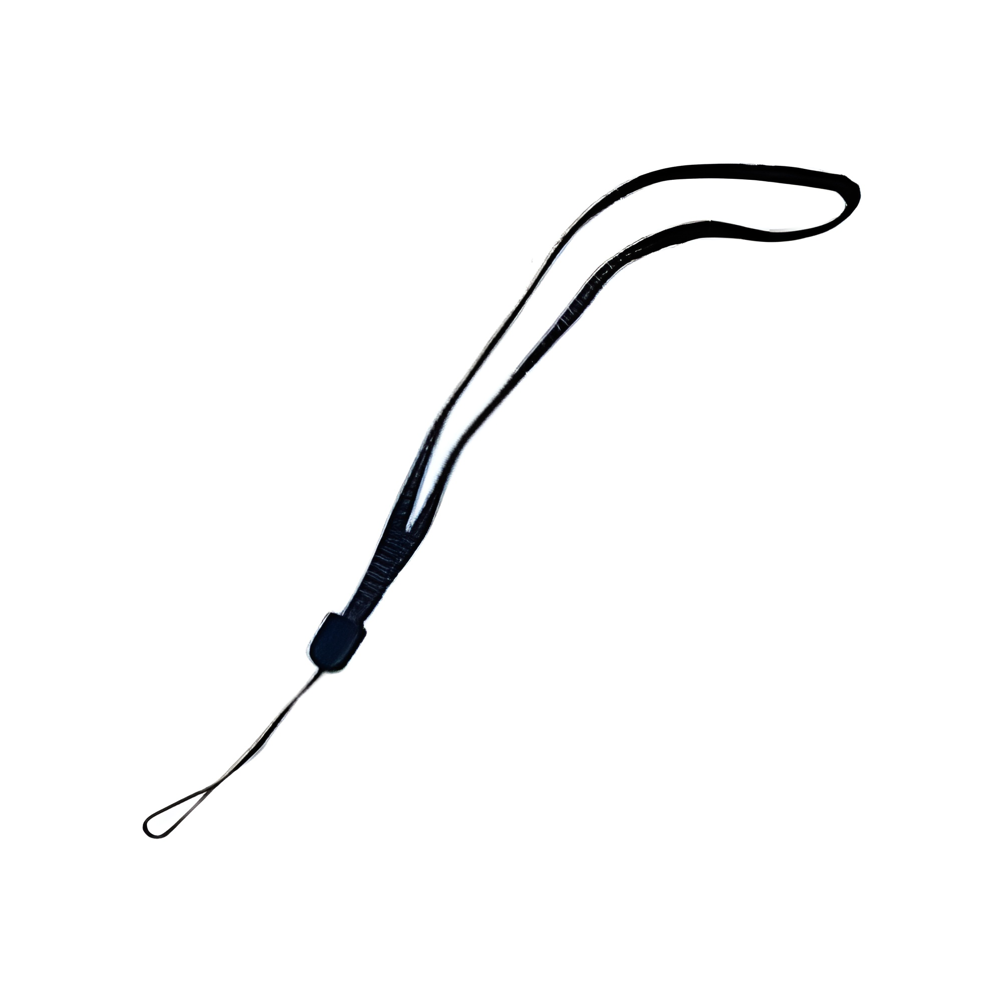 Datalogic Skorpio X3/X4 Lanyard 94ACC0081