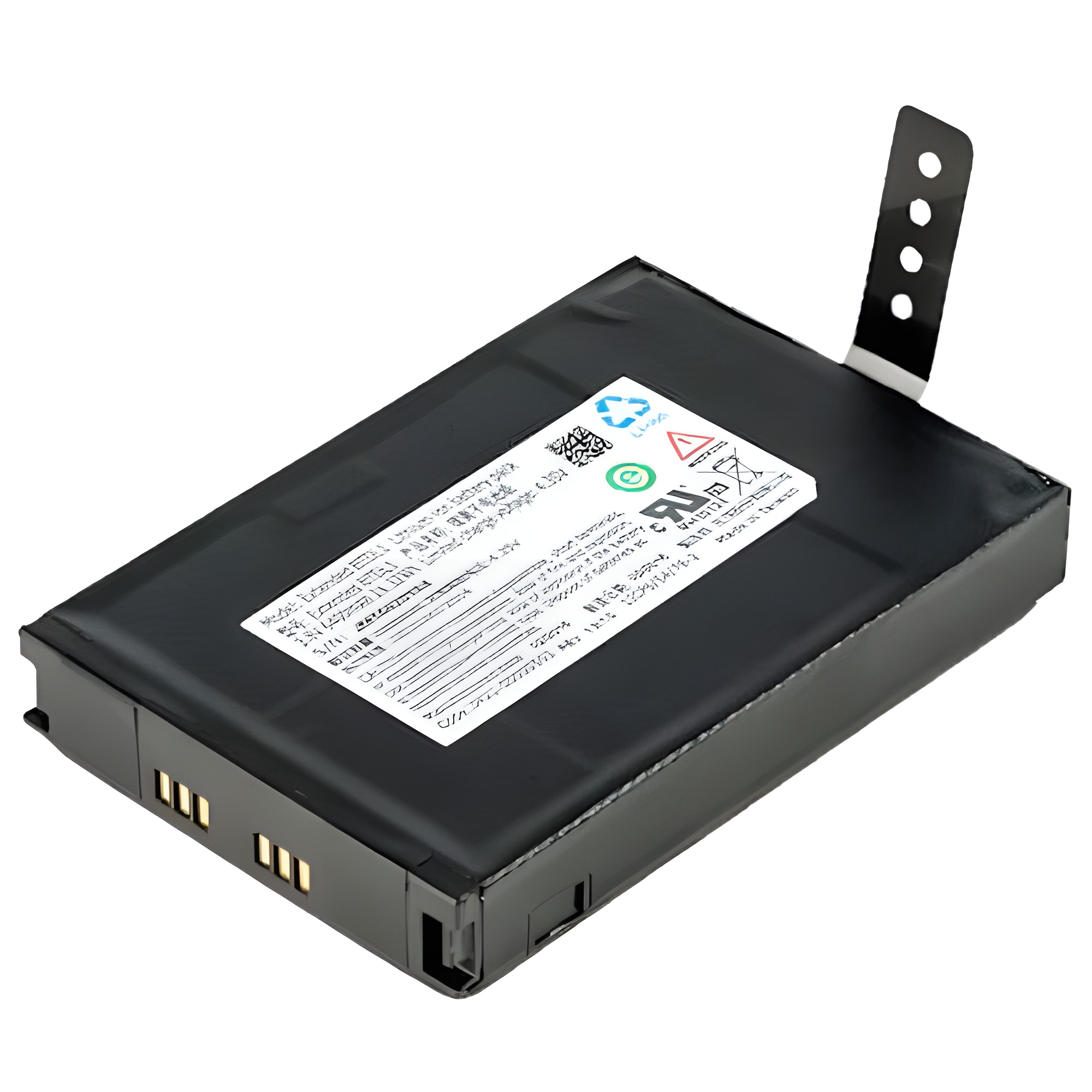 Datalogic DL-Axist Extended Battery 94ACC0129