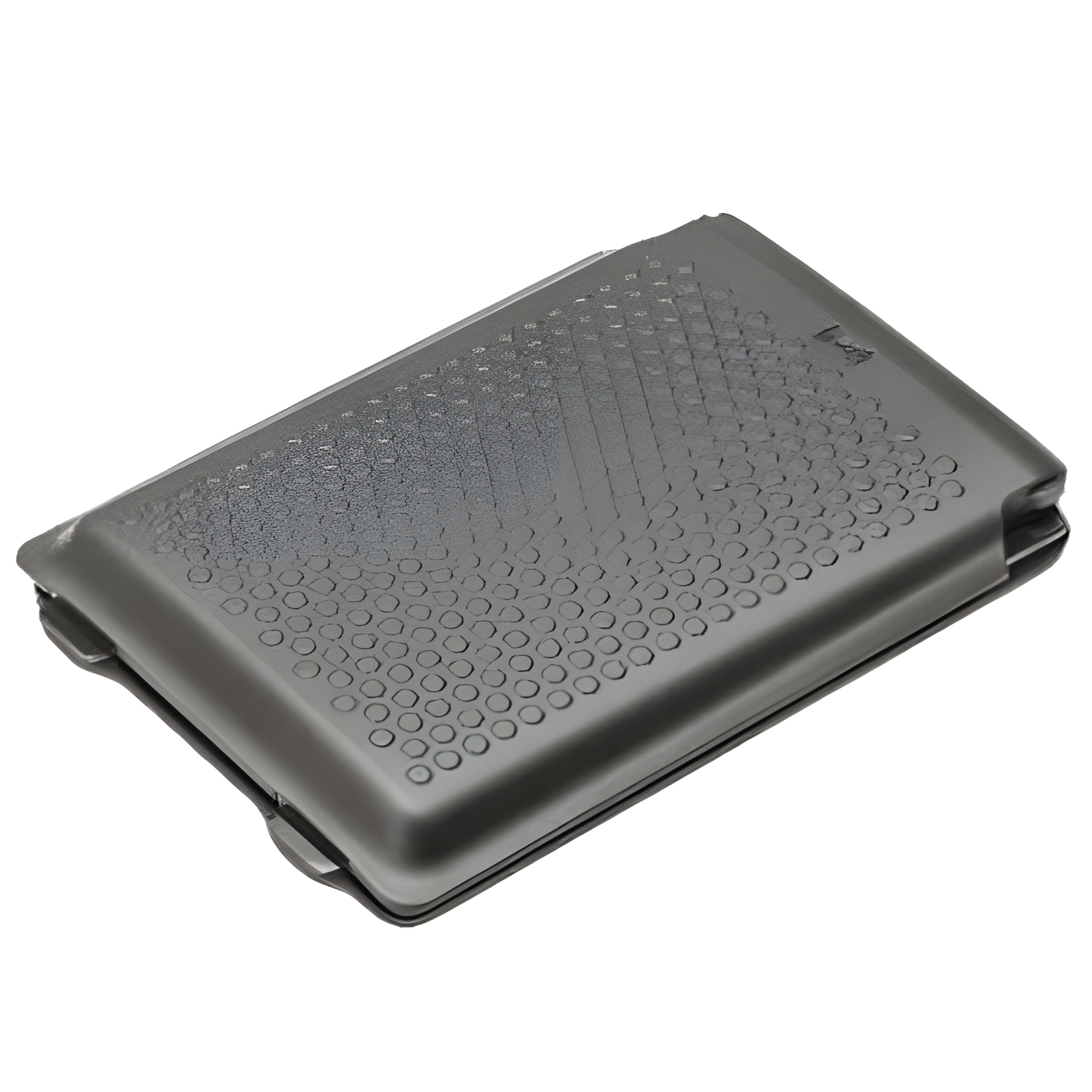 Datalogic DL-Axist Extended Battery Door 94ACC0131