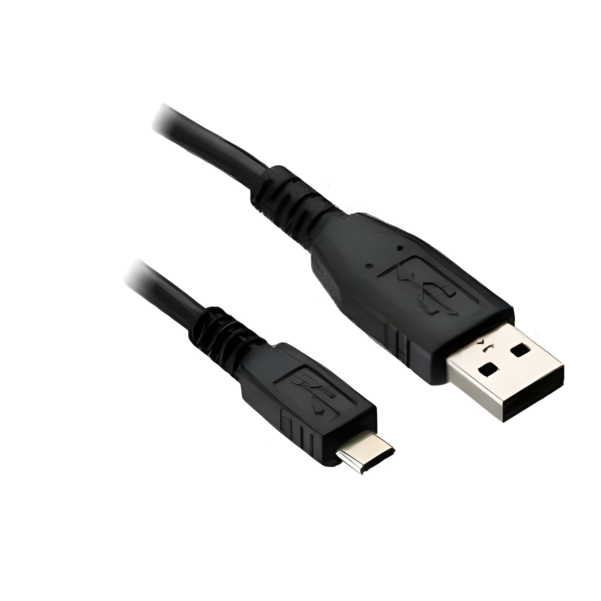 Datalogic Micro USB Cable 94ACC0144