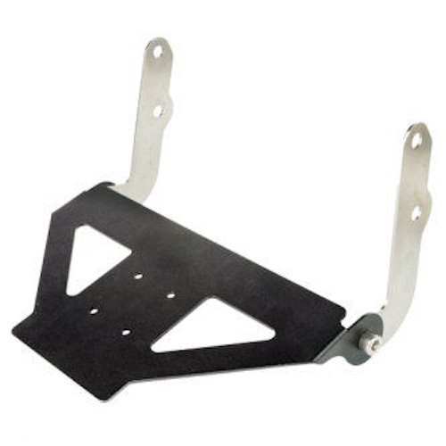 Datalogic Rhino Keyboard Mounting Bracket 94ACC0155