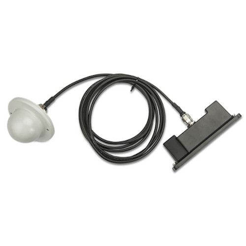 Datalogic Rhino Antenna 94ACC0163